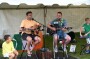 Thumbs/tn_Berghpop 2024 126.jpg